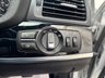 USED 2016 66 BMW X3 2.0 20d M Sport SUV 5dr Diesel Auto xDrive Euro 6 (s/s) (190 ps) 