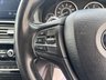 USED 2016 66 BMW X3 2.0 20d M Sport SUV 5dr Diesel Auto xDrive Euro 6 (s/s) (190 ps) 