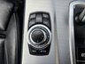 USED 2016 66 BMW X3 2.0 20d M Sport SUV 5dr Diesel Auto xDrive Euro 6 (s/s) (190 ps) 