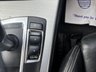 USED 2016 66 BMW X3 2.0 20d M Sport SUV 5dr Diesel Auto xDrive Euro 6 (s/s) (190 ps) 