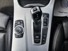 USED 2016 66 BMW X3 2.0 20d M Sport SUV 5dr Diesel Auto xDrive Euro 6 (s/s) (190 ps) 