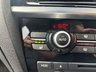 USED 2016 66 BMW X3 2.0 20d M Sport SUV 5dr Diesel Auto xDrive Euro 6 (s/s) (190 ps) 
