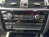 USED 2016 66 BMW X3 2.0 20d M Sport SUV 5dr Diesel Auto xDrive Euro 6 (s/s) (190 ps) 