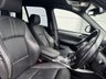 USED 2016 66 BMW X3 2.0 20d M Sport SUV 5dr Diesel Auto xDrive Euro 6 (s/s) (190 ps) 