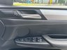 USED 2016 66 BMW X3 2.0 20d M Sport SUV 5dr Diesel Auto xDrive Euro 6 (s/s) (190 ps) 