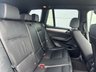 USED 2016 66 BMW X3 2.0 20d M Sport SUV 5dr Diesel Auto xDrive Euro 6 (s/s) (190 ps) 