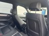 USED 2016 66 BMW X3 2.0 20d M Sport SUV 5dr Diesel Auto xDrive Euro 6 (s/s) (190 ps) 
