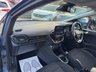 USED 2023 73 FORD FIESTA 1.0T EcoBoost MHEV Titanium Euro 6 (s/s) 5dr 1 OWNER+NEW MOT+WARRANTY