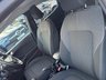 USED 2023 73 FORD FIESTA 1.0T EcoBoost MHEV Titanium Euro 6 (s/s) 5dr 1 OWNER+NEW MOT+WARRANTY