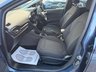 USED 2023 73 FORD FIESTA 1.0T EcoBoost MHEV Titanium Euro 6 (s/s) 5dr 1 OWNER+NEW MOT+WARRANTY