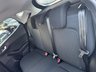 USED 2023 73 FORD FIESTA 1.0T EcoBoost MHEV Titanium Euro 6 (s/s) 5dr 1 OWNER+NEW MOT+WARRANTY