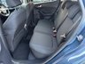 USED 2023 73 FORD FIESTA 1.0T EcoBoost MHEV Titanium Euro 6 (s/s) 5dr 1 OWNER+NEW MOT+WARRANTY