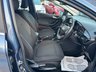 USED 2023 73 FORD FIESTA 1.0T EcoBoost MHEV Titanium Euro 6 (s/s) 5dr 1 OWNER+NEW MOT+WARRANTY