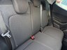 USED 2023 73 FORD FIESTA 1.0T EcoBoost MHEV Titanium Euro 6 (s/s) 5dr 1 OWNER+NEW MOT+WARRANTY