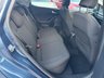 USED 2023 73 FORD FIESTA 1.0T EcoBoost MHEV Titanium Euro 6 (s/s) 5dr 1 OWNER+NEW MOT+WARRANTY