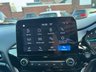 USED 2023 73 FORD FIESTA 1.0T EcoBoost MHEV Titanium Euro 6 (s/s) 5dr 1 OWNER+NEW MOT+WARRANTY