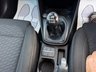 USED 2023 73 FORD FIESTA 1.0T EcoBoost MHEV Titanium Euro 6 (s/s) 5dr 1 OWNER+NEW MOT+WARRANTY