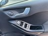 USED 2023 73 FORD FIESTA 1.0T EcoBoost MHEV Titanium Euro 6 (s/s) 5dr 1 OWNER+NEW MOT+WARRANTY