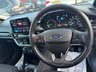 USED 2023 73 FORD FIESTA 1.0T EcoBoost MHEV Titanium Euro 6 (s/s) 5dr 1 OWNER+NEW MOT+WARRANTY