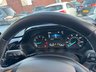 USED 2023 73 FORD FIESTA 1.0T EcoBoost MHEV Titanium Euro 6 (s/s) 5dr 1 OWNER+NEW MOT+WARRANTY