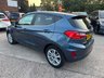 USED 2023 73 FORD FIESTA 1.0T EcoBoost MHEV Titanium Euro 6 (s/s) 5dr 1 OWNER+NEW MOT+WARRANTY