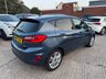 USED 2023 73 FORD FIESTA 1.0T EcoBoost MHEV Titanium Euro 6 (s/s) 5dr 1 OWNER+NEW MOT+WARRANTY