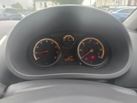 USED 2010 60 VAUXHALL CORSA 1.2i 16v Energy Hatchback 3dr Petrol Manual (a/c) (124 g/km, 84 bhp) SOLD AS SEEN