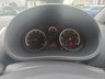 USED 2010 60 VAUXHALL CORSA 1.2i 16v Energy Hatchback 3dr Petrol Manual (a/c) (124 g/km, 84 bhp) SOLD AS SEEN