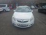 USED 2010 60 VAUXHALL CORSA 1.2i 16v Energy Hatchback 3dr Petrol Manual (a/c) (124 g/km, 84 bhp) SOLD AS SEEN