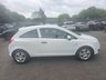 USED 2010 60 VAUXHALL CORSA 1.2i 16v Energy Hatchback 3dr Petrol Manual (a/c) (124 g/km, 84 bhp) SOLD AS SEEN