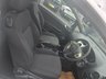 USED 2010 60 VAUXHALL CORSA 1.2i 16v Energy Hatchback 3dr Petrol Manual (a/c) (124 g/km, 84 bhp) SOLD AS SEEN
