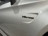 USED 2018 18 MERCEDES-BENZ C CLASS 4.0 C63 V8 BiTurbo AMG S (Premium) Coupe 2dr Petrol SpdS MCT Euro 6 (s/s) (510 ps) 