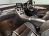 USED 2018 18 MERCEDES-BENZ C CLASS 4.0 C63 V8 BiTurbo AMG S (Premium) Coupe 2dr Petrol SpdS MCT Euro 6 (s/s) (510 ps) 