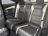 USED 2018 18 MERCEDES-BENZ C CLASS 4.0 C63 V8 BiTurbo AMG S (Premium) Coupe 2dr Petrol SpdS MCT Euro 6 (s/s) (510 ps) 