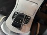 USED 2018 18 MERCEDES-BENZ C CLASS 4.0 C63 V8 BiTurbo AMG S (Premium) Coupe 2dr Petrol SpdS MCT Euro 6 (s/s) (510 ps) 