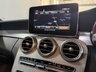 USED 2018 18 MERCEDES-BENZ C CLASS 4.0 C63 V8 BiTurbo AMG S (Premium) Coupe 2dr Petrol SpdS MCT Euro 6 (s/s) (510 ps) 