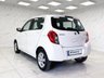 USED 2015 15 SUZUKI CELERIO 1.0 SZ3 Hatchback 5dr Petrol Manual Euro 6 (68 ps) 1 FORMER OWNER!  1 FORMER OWNER!