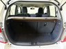 USED 2015 15 SUZUKI CELERIO 1.0 SZ3 Hatchback 5dr Petrol Manual Euro 6 (68 ps) 1 FORMER OWNER!  1 FORMER OWNER!