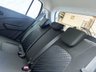 USED 2015 15 SUZUKI CELERIO 1.0 SZ3 Hatchback 5dr Petrol Manual Euro 6 (68 ps) 1 FORMER OWNER!  1 FORMER OWNER!