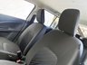 USED 2015 15 SUZUKI CELERIO 1.0 SZ3 Hatchback 5dr Petrol Manual Euro 6 (68 ps) 1 FORMER OWNER!  1 FORMER OWNER!
