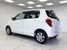 USED 2015 15 SUZUKI CELERIO 1.0 SZ3 Hatchback 5dr Petrol Manual Euro 6 (68 ps) 1 FORMER OWNER!  1 FORMER OWNER!
