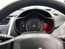 USED 2015 15 SUZUKI CELERIO 1.0 SZ3 Hatchback 5dr Petrol Manual Euro 6 (68 ps) 1 FORMER OWNER!  1 FORMER OWNER!