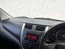 USED 2015 15 SUZUKI CELERIO 1.0 SZ3 Hatchback 5dr Petrol Manual Euro 6 (68 ps) 1 FORMER OWNER!  1 FORMER OWNER!
