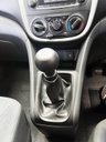 USED 2015 15 SUZUKI CELERIO 1.0 SZ3 Hatchback 5dr Petrol Manual Euro 6 (68 ps) 1 FORMER OWNER!  1 FORMER OWNER!