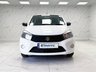 USED 2015 15 SUZUKI CELERIO 1.0 SZ3 Hatchback 5dr Petrol Manual Euro 6 (68 ps) 1 FORMER OWNER!  1 FORMER OWNER!