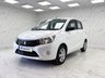 USED 2015 15 SUZUKI CELERIO 1.0 SZ3 Hatchback 5dr Petrol Manual Euro 6 (68 ps) 1 FORMER OWNER!  1 FORMER OWNER!