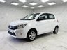 USED 2015 15 SUZUKI CELERIO 1.0 SZ3 Hatchback 5dr Petrol Manual Euro 6 (68 ps) 1 FORMER OWNER!  1 FORMER OWNER!