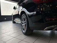 USED 2018 68 MERCEDES-BENZ GLC 2.1 GLC220d AMG Line SUV 5dr Diesel G-Tronic+ 4MATIC Euro 6 (s/s) (170 ps) MERCEDES S/H + AMG PREMIUM