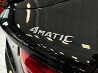USED 2018 68 MERCEDES-BENZ GLC 2.1 GLC220d AMG Line SUV 5dr Diesel G-Tronic+ 4MATIC Euro 6 (s/s) (170 ps) MERCEDES S/H + AMG PREMIUM