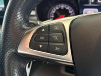 USED 2018 68 MERCEDES-BENZ GLC 2.1 GLC220d AMG Line SUV 5dr Diesel G-Tronic+ 4MATIC Euro 6 (s/s) (170 ps) MERCEDES S/H + AMG PREMIUM